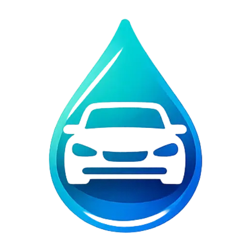 Lavage auto à domicile Taluyers